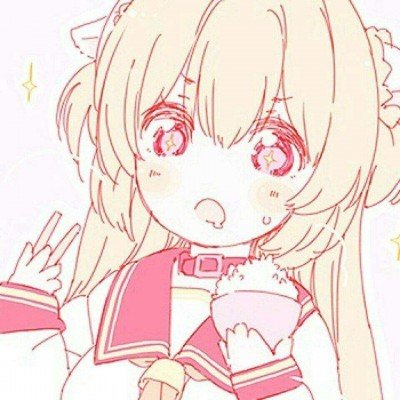 孤独症女孩一声爸妈父母瞬间泪崩